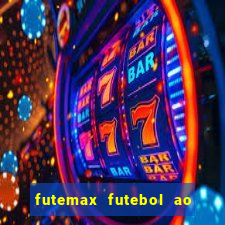 futemax futebol ao vivo hoje barcelona